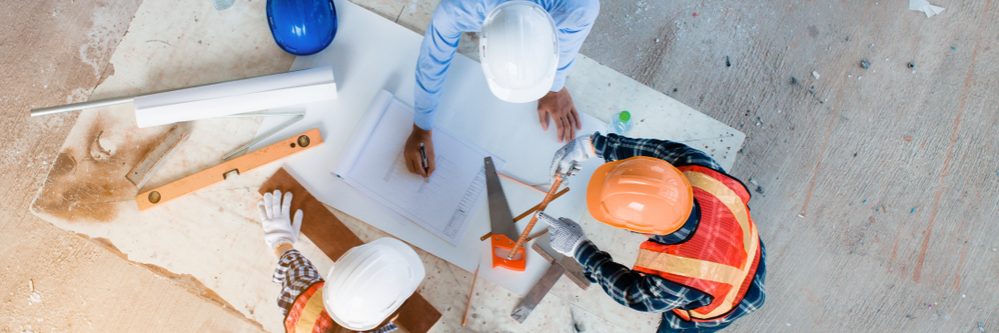 shutterstock_1181109364