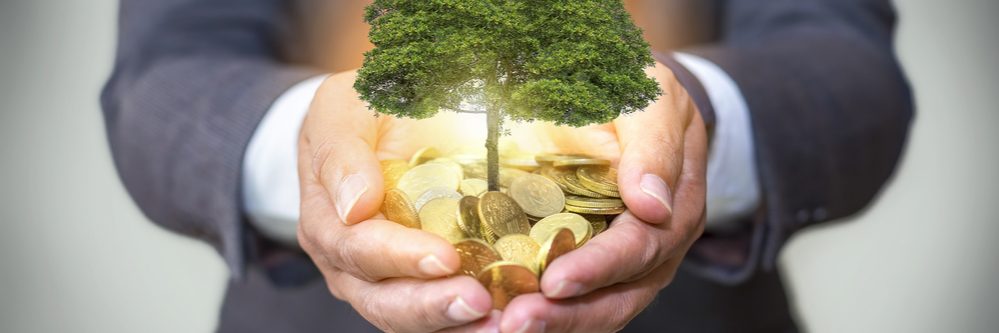 shutterstock_543373207