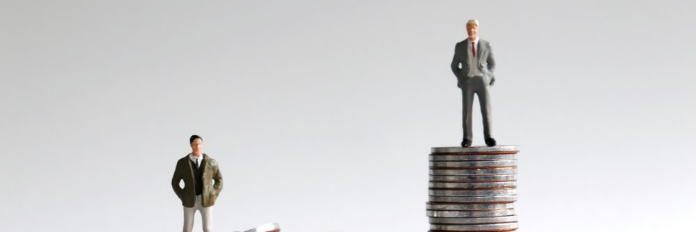 shutterstock_1113732674