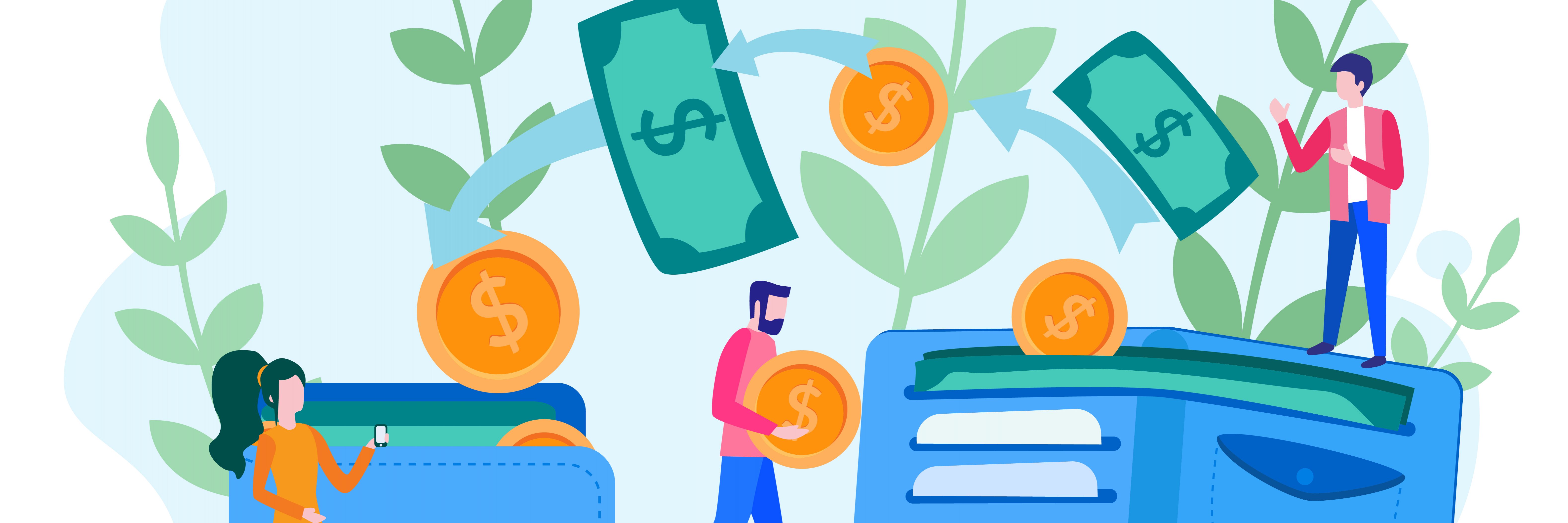 shutterstock_1146831704