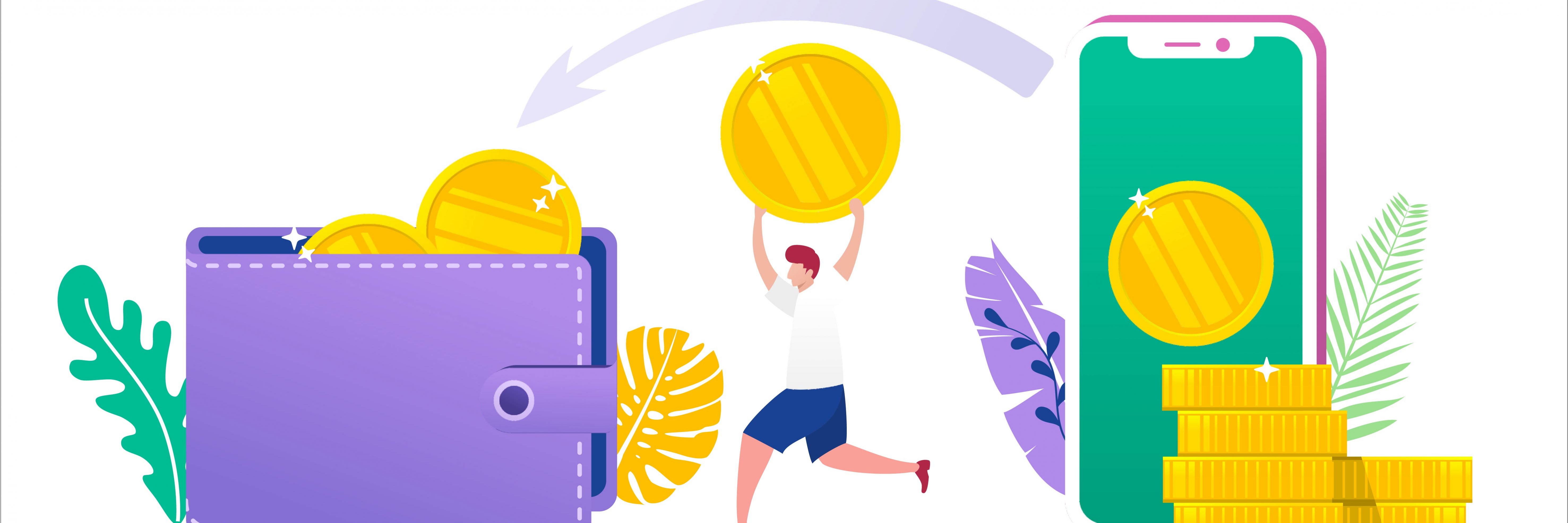 shutterstock_1167548746