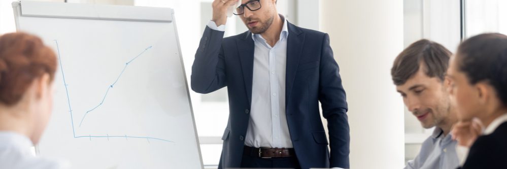 shutterstock_1361250701