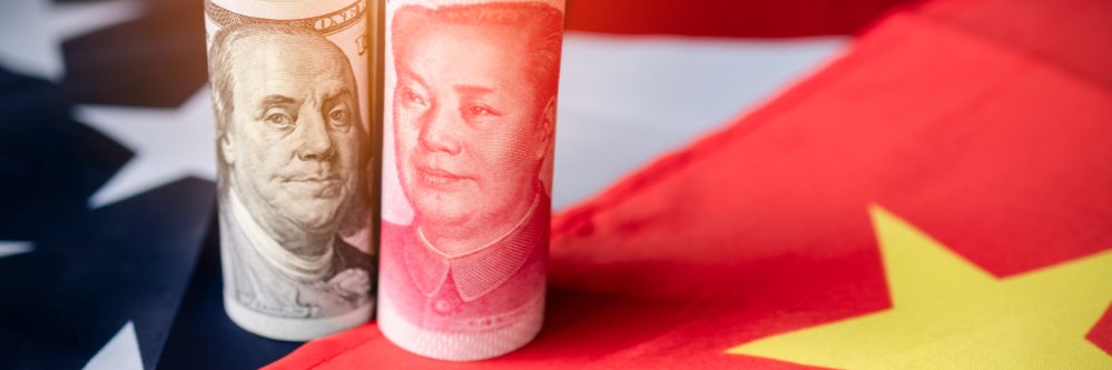 shutterstock_1397384294