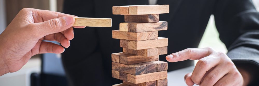 shutterstock_1458554846