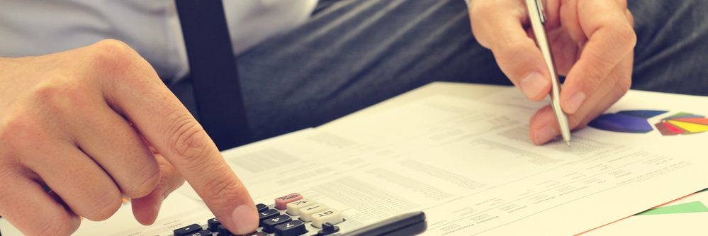 shutterstock_237828910