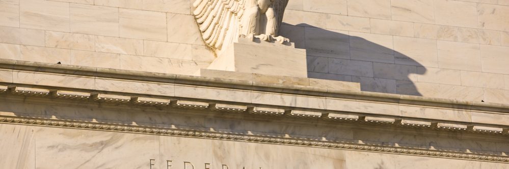 shutterstock_252382810 (1)