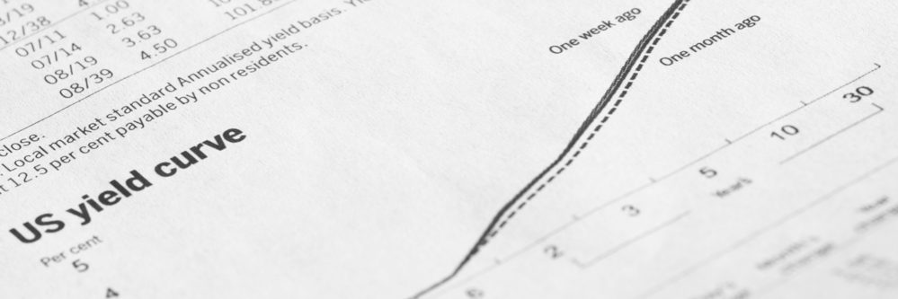 shutterstock_289493321