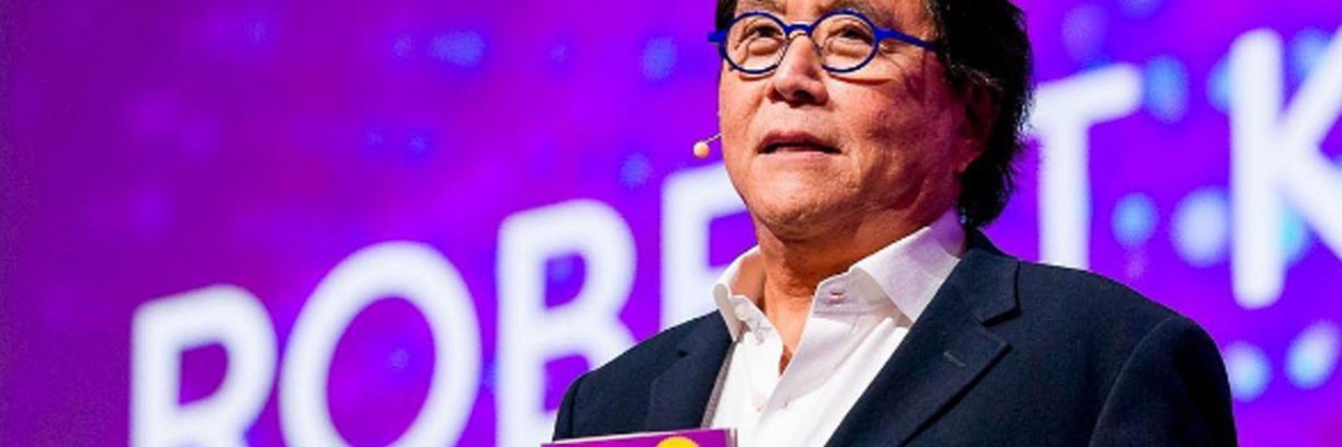 kiyosaki-biografia