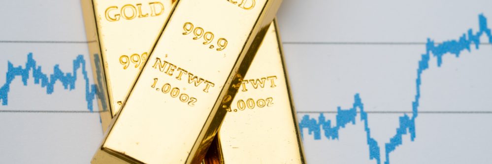 shutterstock_1069384970