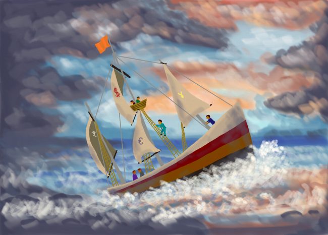 shutterstock_108289331