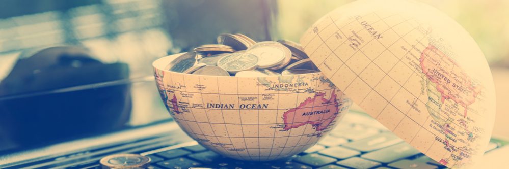 shutterstock_1090780847