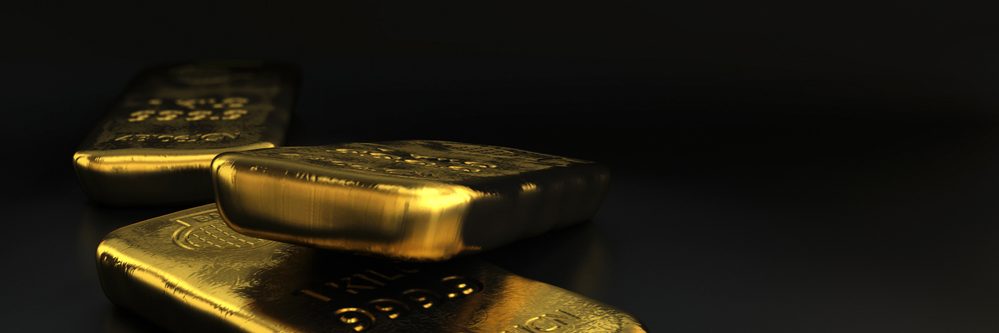 shutterstock_112336277