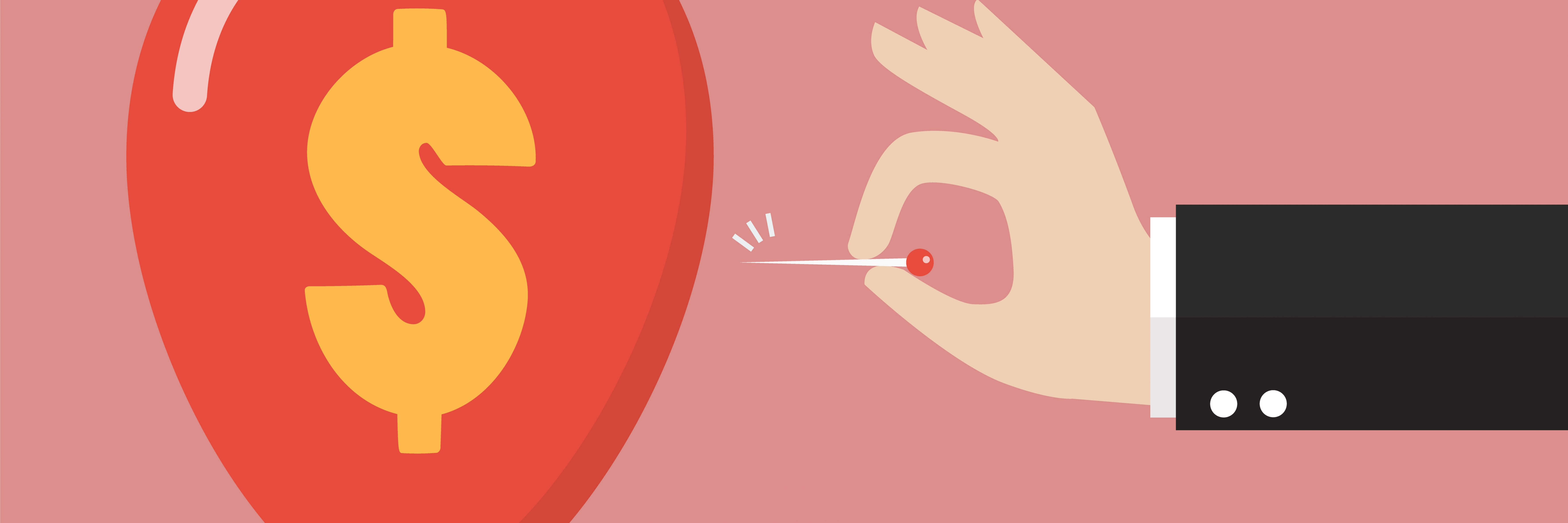 shutterstock_1176682084