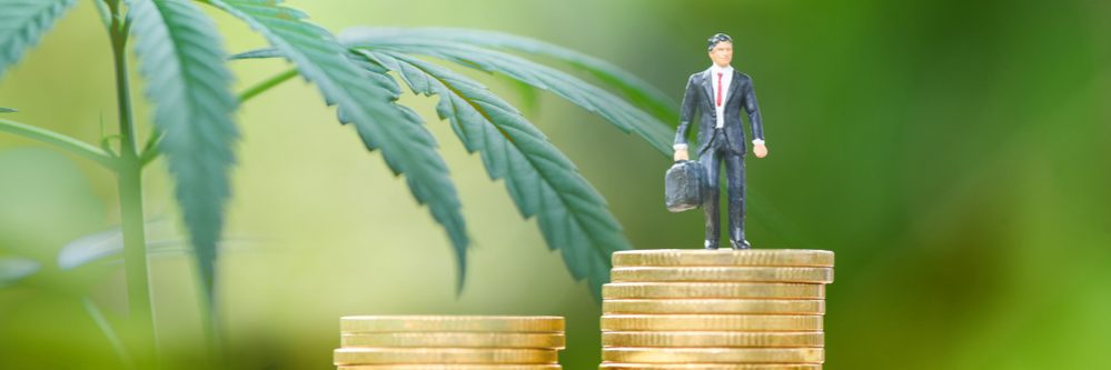 shutterstock_1367839460