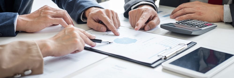 shutterstock_1439212736 (1)