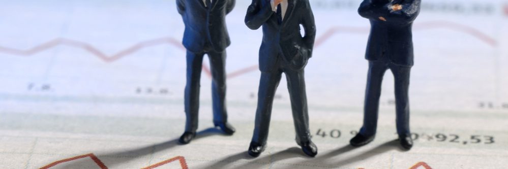 shutterstock_189659348