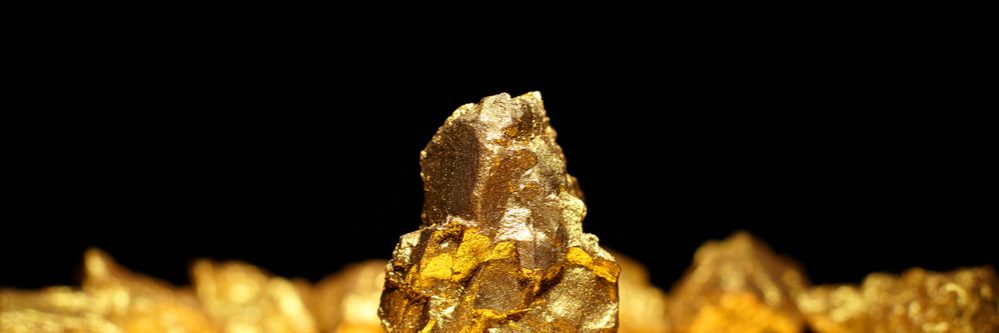 shutterstock_574615918