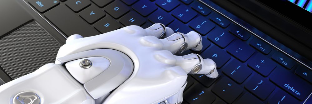 shutterstock_586012688