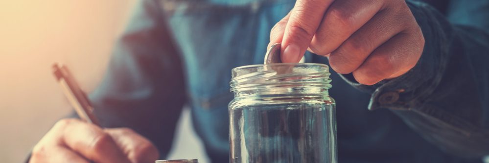 shutterstock_752029432