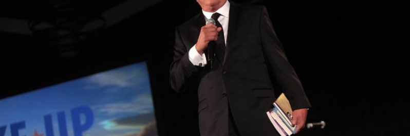 Robert-Kiyosaki-criptomonedas-dólar