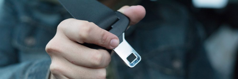 shutterstock_1024278010