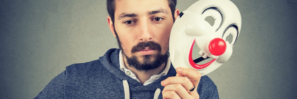 shutterstock_1033864378