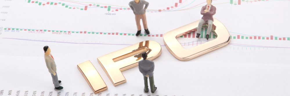 shutterstock_1065957029