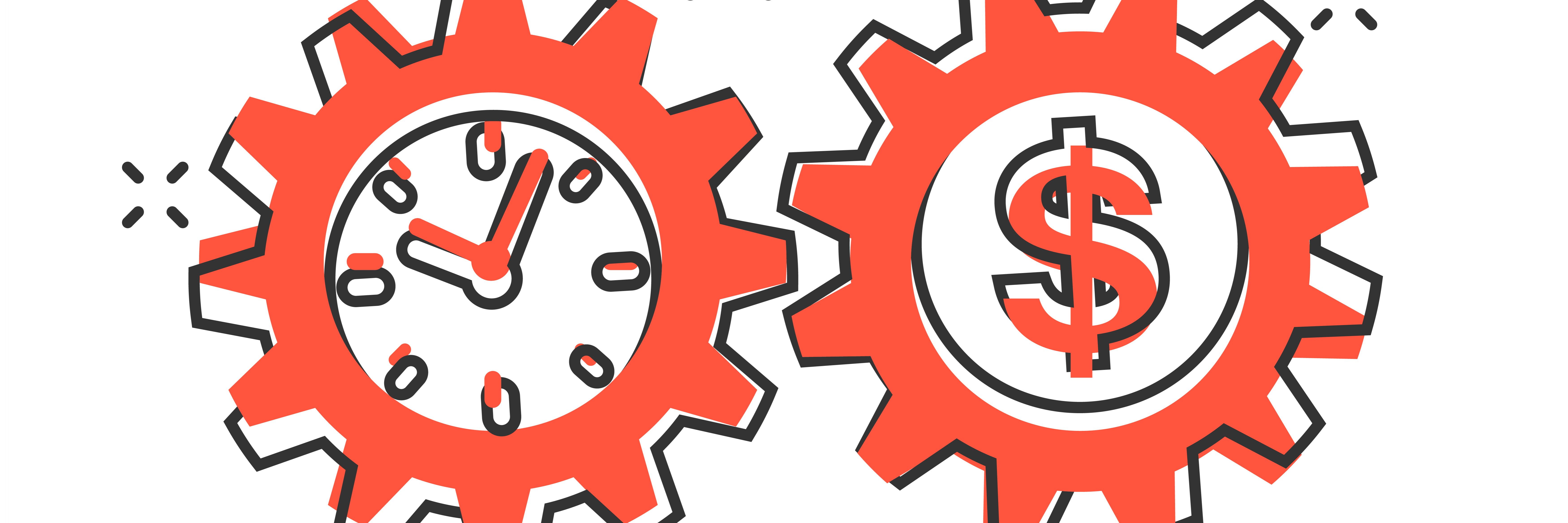 shutterstock_1164785617