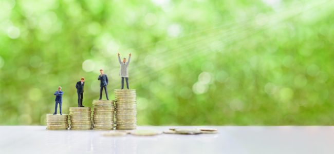 shutterstock_1438112582