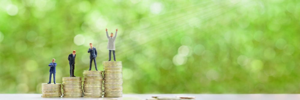 shutterstock_1438112582