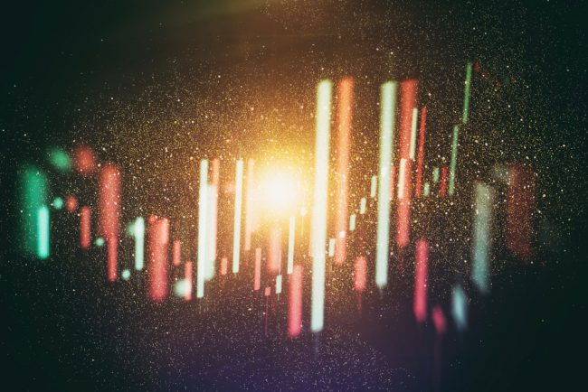 shutterstock_1465061981