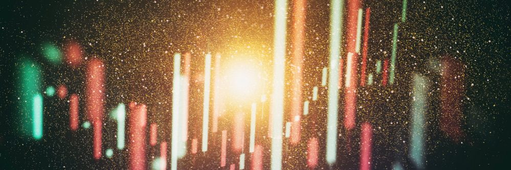 shutterstock_1465061981