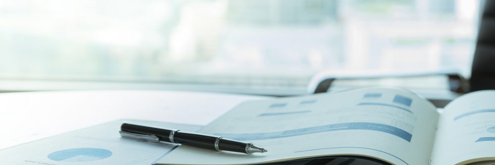 shutterstock_432826024