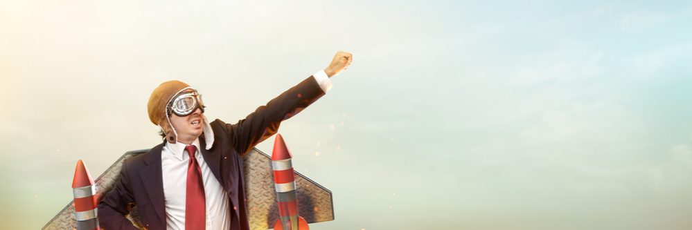 shutterstock_685756099