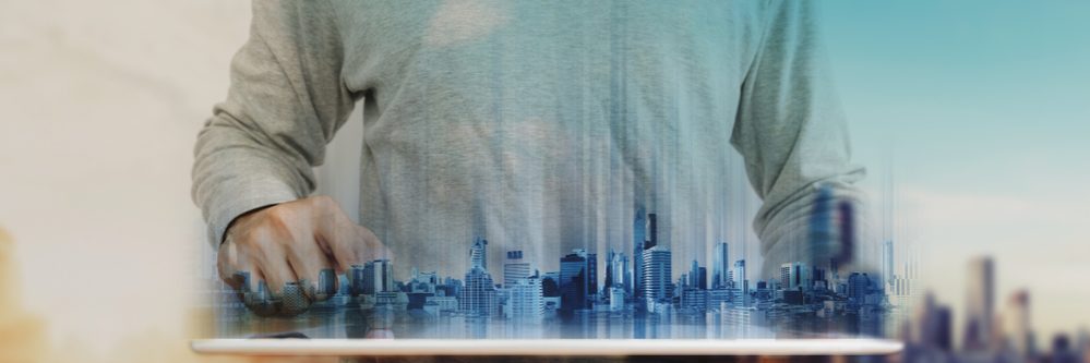 shutterstock_794576293