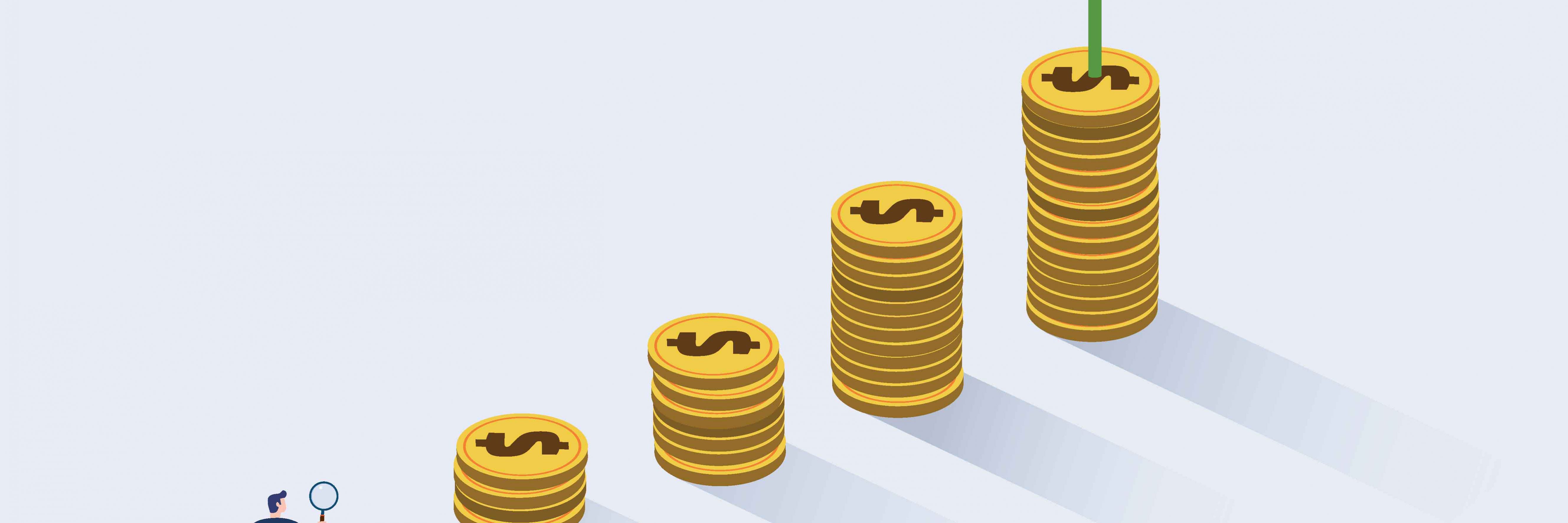 shutterstock_1035316624