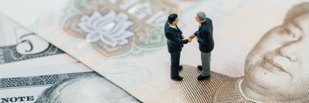 shutterstock_1059309629