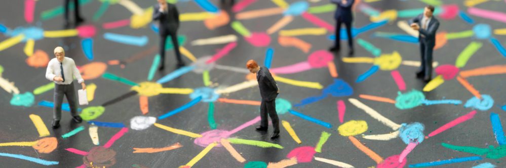 shutterstock_1161488425