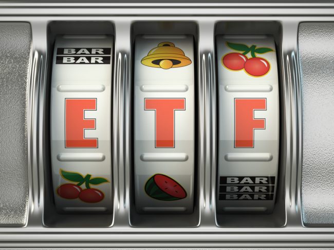 shutterstock_1197259132