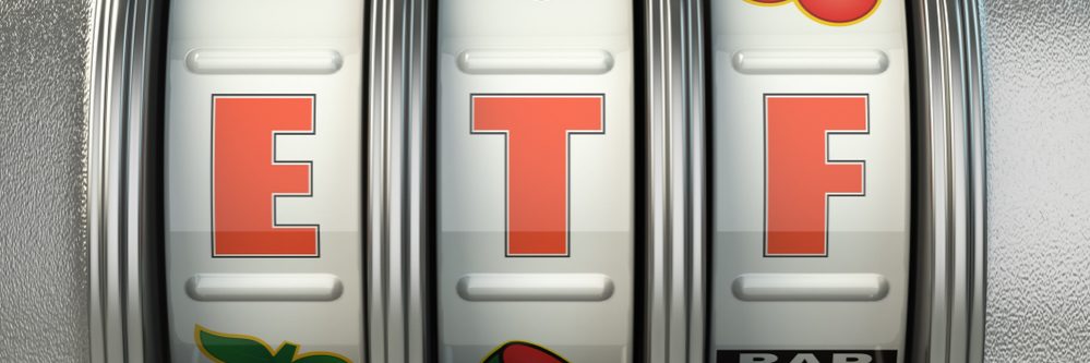 shutterstock_1197259132