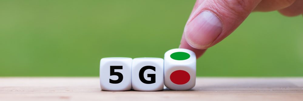 shutterstock_1279039432