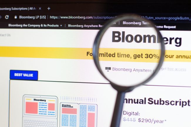 shutterstock_1442852144