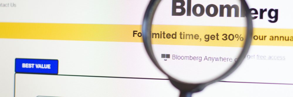 shutterstock_1442852144