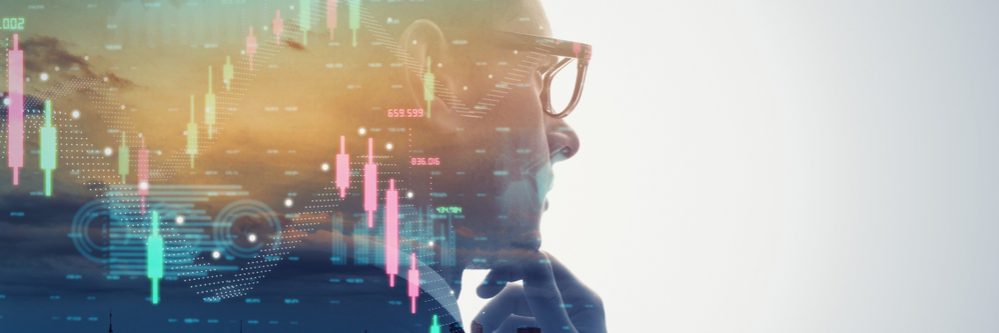 shutterstock_1446278705