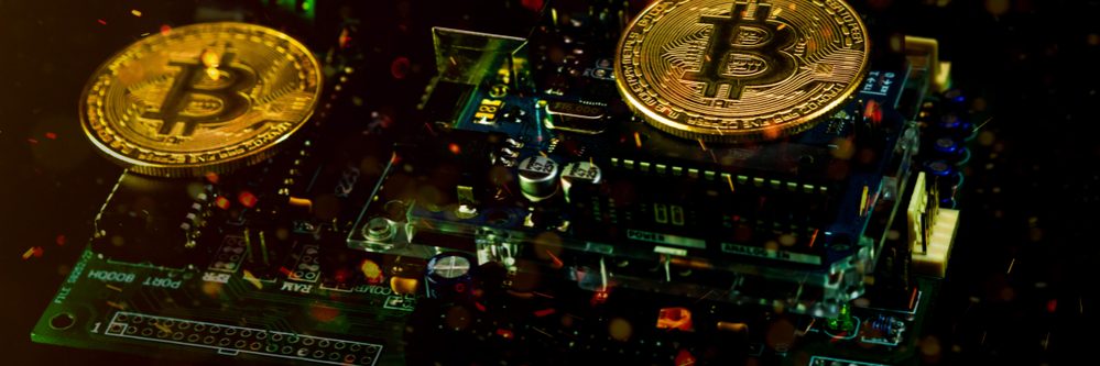 shutterstock_1477191023