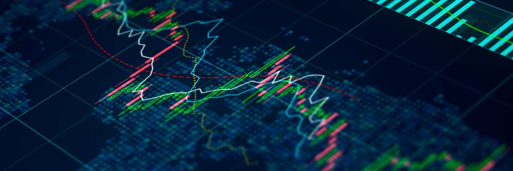 shutterstock_775889494