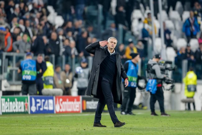 shutterstock_1229647831