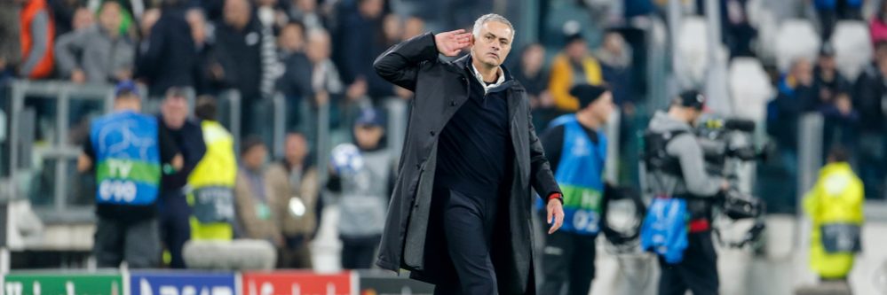 shutterstock_1229647831