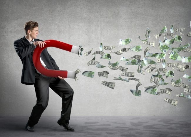 shutterstock_130862018