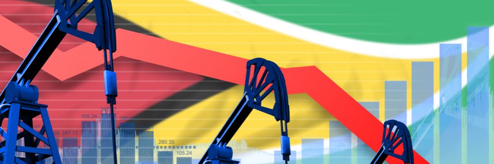 shutterstock_1341826847